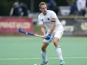 Euro Hockey League: Deutsche Klubs Krefeld und Hamburg im Viertelfinale ausgeschieden