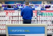 Euronics-Chef sieht Chancen durch JD.com-Übernahme von MediaMarktSaturn