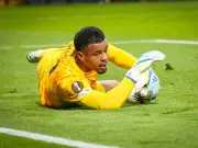 Europa League: Atubolu erst Held, dann Pechvogel bei Freiburgs Niederlage