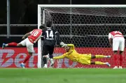Europa League: Freiburgs Finaltraum nach Last-Minute-Niederlage in Gefahr