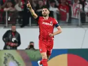 Europa League: Historischer Heimsieg bringt Freiburg dem Halbfinale näher