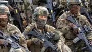 Europa plant Notfall-Nato ohne USA: Deutschland treibt Verteidigungsplan voran