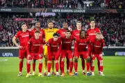 Europapokal-Gelder: SC Freiburg im Zentrum der Umverteilungsdebatte