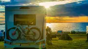 Europäischer Camping-Preisvergleich: So günstig übernachten Sie im Urlaub