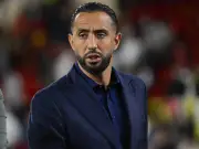 Ex-Bayern-Star Benatia nach Wutrede in der Kritik: 'Peinlich' und 'Skandal'