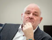 Ex-BSW-Chef Crumbach wirft früherer Partei Nähe zur AfD vor