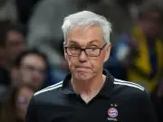 Ex-Bundestrainer Herbert litt an Herzmuskelentzündung nach Covid
