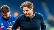Ex-BVB-Trainer Terzic übernimmt Athletic Bilbao ab Sommer