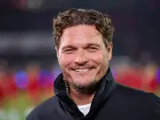 Ex-BVB-Trainer Terzic vor Wechsel zu Athletic Bilbao