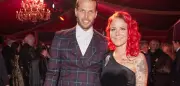 Ex-Fußballprofi Dennis Diekmeier und Ehefrau Dana getrennt