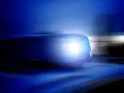 Ex-Köln-Jugendspieler zu Haft verurteilt: Tödliches Autorennen auf A555