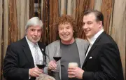 Ex-Manager enthüllt: Tony Marshalls Alkohol-Trick gegen Hit 