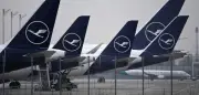 Ex-Pilotengewerkschafter warnt: Streik schadet Lufthansa, trifft Piloten aber härter