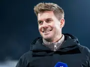 Ex-Schalker Terodde: Aufstiegschance gegen Düsseldorf ungenutzt lassen?