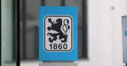 Ex-Trainer des TSV 1860 verurteilt: Münchner Vereine verstärken Kinderschutz