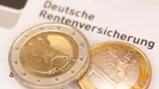 Exklusiv: Beamtenpensionen mehr als doppelt so hoch wie Altersrenten