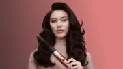 Exklusiv: Gewinnen Sie den begehrten Dyson Airwrap Multi-Styler