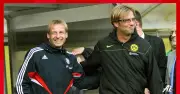 Exklusiv: Klinsmann verrät Detail über seinen Bayern-Wechsel