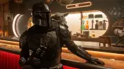 Exklusive Fan Celebration: „The Mandalorian and Grogu“ in Berlin vorab sehen
