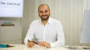 Experte erklärt: Wann eine Brustverkleinerung sinnvoll ist und wie sie abläuft