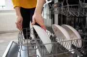 Experten verraten: So wird Ihre Spülmaschine zum Effizienzwunder