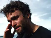 Extremsportler Arda Saatci wagt 600-Kilometer-Lauf durch das Death Valley in 96 Stunden