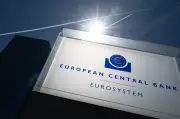EZB belässt Leitzinsen trotz Ölpreisschock bei 2,0 Prozent