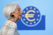 EZB hält Zinsen trotz Kriegsinflation stabil – Erhöhung im Juni?