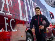 FA-Cup-Kracher: Manchester City gegen Liverpool live im TV und Stream