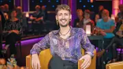 Fabian Kahl: So tricksen Fans den 