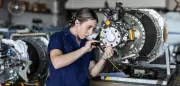 Fachkräftemangel verschärft sich: Deutlicher Rückgang bei Ausbildungsverträgen 2025