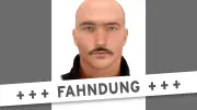 Fahndung nach Mann: 14-Jährige am Bahnhof Angermünde angefasst und in Zug gezerrt