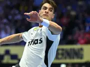 Fair-Play-Preise 2025: Frohn und Köster für vorbildliches Engagement geehrt