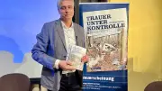 Fake News und KI erkennen: Medienprofi gibt praktische Tipps für den Alltag