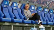 Falk traut Krüger den HSV-Job zu: Analyse der Personalie