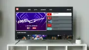 Fame Fighting International live auf dem Smart-TV sehen – so geht's