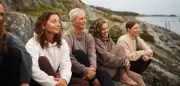 Familienpolitik im Vergleich: Macht Schweden wirklich alles besser als Deutschland?