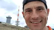 Familienvater aus Schönebeck meistert 100 km Extremwanderung auf dem Harzer-Hexen-Stieg