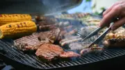 Faustregel für die perfekte Grillmenge: So viel Fleisch pro Person