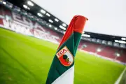 FC Augsburg verpflichtet Junioren-Nationalspieler Faik Sakar von RB Leipzig