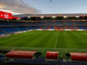 FC Basel: Brand vernichtet Spielerausrüstung und führt zu Spielabsage