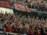 FC Bayern: Dreesen kritisiert spanische Polizei nach Übergriffen auf Fans