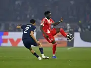 FC Bayern: Experten toben nach PSG-Elfmeter – „Schlimmste im Fußball“