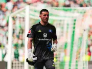 FC Bayern: Heuer Fernandes passt perfekt als Neuer-Backup