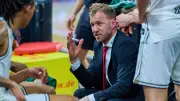 FC Bayern jagt Bambergs Trainer Gavel: Ablöse von einer Million Euro gefordert