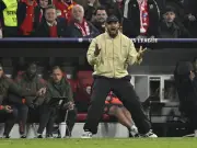 FC Bayern: Kompany gesperrt – prominente Leidensgenossen