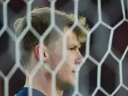 FC Bayern München: Das heiße Torwart-Duell um die Nachfolge von Manuel Neuer