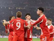 FC Bayern München plant erneute Asien-Tour zur Saisonvorbereitung 2026