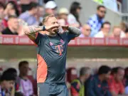 FC Bayern: „Mr. Kakadu“ vertritt gesperrten Kompany in Paris