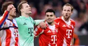 FC Bayern nach Real-Drama: Mentalitätsmonster jagen das Triple mit PSG-Duell